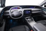 New 2025 Lincoln Nautilus Reserve w/ Jet Appearance Package image 2