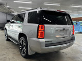 Used 2018 Chevrolet Tahoe Premier w/ RST 6.2L Performance Edition image 4