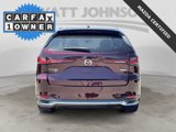 Certified 2024 MAZDA CX-90 3.3 Turbo S w/ Premium Package image 4
