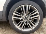 Used 2015 Lincoln MKC AWD w/ Equipment Group 102A Reserve image 4