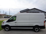 Used 2020 Ford Transit 250 Medium Roof image 2