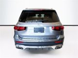 Certified 2021 Mercedes-Benz GLB 250 4MATIC image 6