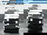 New 2025 Hyundai Palisade XRT image 5