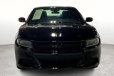 Used 2022 Dodge Charger SXT w/ Leather Interior Group image 4