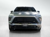 New 2025 Buick Enclave Sport Touring w/ Super Cruise Package image 2