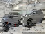 New 2024 Dodge Durango SRT Hellcat w/ Black Package image 2