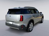 New 2025 MINI Cooper Countryman S image 5