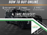 Used 2023 Hyundai Palisade XRT w/ Cargo Package image 2