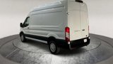 Used 2023 Ford Transit 250 148 High Roof w/ Load Area Protection Package image 5