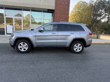 Used 2014 Jeep Grand Cherokee Laredo w/ Quick Order Package 23E image 4