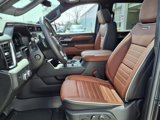 New 2025 GMC Sierra 1500 Denali Ultimate image 4