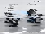 New 2025 Subaru Forester Premium image 2
