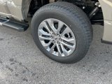 New 2025 Ford F150 Lariat image 4