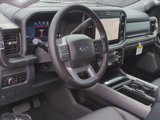 New 2025 Ford F350 XL image 3