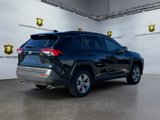 Used 2024 Toyota RAV4 XLE image 5