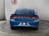 Used 2023 Dodge Charger Scat Pack w/ Plus Group image 6