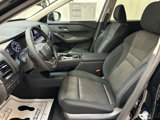 New 2026 Nissan Rogue SV image 4