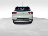 New 2026 Chevrolet TrailBlazer LT w/ Convenience Package image 4