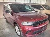 Used 2023 Dodge Durango GT image 2