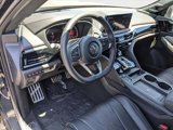New 2026 Acura MDX A-Spec image 3