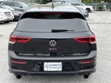 Used 2024 Volkswagen GTI SE image 5