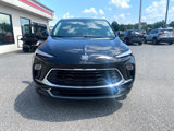 Used 2024 Buick Encore GX Preferred image 2