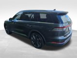 Certified 2020 Lincoln Aviator Reserve w/ Equipment Group 202A image 5