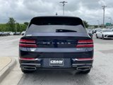 Used 2024 Genesis GV80 3.5T w/ Prestige Package image 6