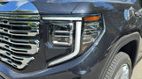 New 2026 GMC Sierra 1500 Denali image 5