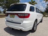Used 2019 Dodge Durango R/T image 5