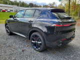 New 2024 Dodge Hornet R/T image 3