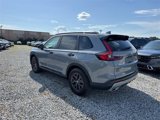New 2026 Honda CR-V TrailSport image 2
