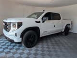 New 2026 GMC Sierra 1500 Elevation image 4