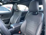 Certified 2024 Mercedes-Benz C 300 4MATIC Sedan image 6