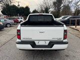 Used 2013 Honda Ridgeline Sport image 4