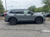 New 2026 Honda CR-V TrailSport image 4