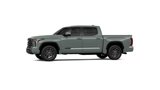 New 2025 Toyota Tundra Platinum image 3