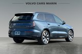 New 2025 Volvo EX90 Ultra image 2