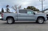 New 2025 Chevrolet Silverado 1500 RST image 3