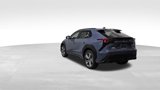New 2025 Subaru Solterra Limited image 3