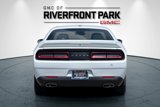 Used 2022 Dodge Challenger GT image 4