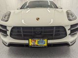 Used 2015 Porsche Macan Turbo image 3