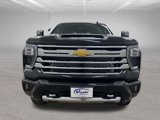 New 2025 Chevrolet Silverado 2500 High Country w/ High Country Premium Package image 3