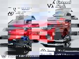View Video