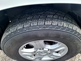 Used 2016 Toyota Sequoia SR5 image 4