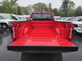 New 2025 Ford F350 XL w/ STX Appearance Package image 5