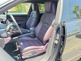 Used 2024 Porsche Macan 4 Electric image 5