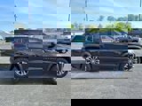 New 2025 Chevrolet Equinox LT image 2