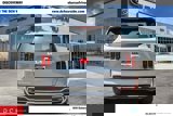 Used 2023 Kia Sorento EX w/ Panoramic Sunroof Package image 5