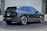 New 2026 BMW iX xDrive45 image 4